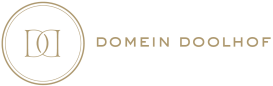 Domein Doolhof